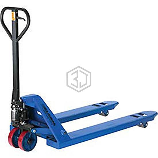 168037 - Global Industrial - Carts and Trucks - Carts, Trucks, Jacks, and Dollies