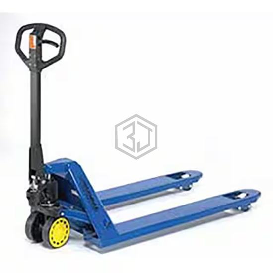 168119 - Global Industrial - Carts and Trucks - Carts, Trucks, Jacks, and Dollies