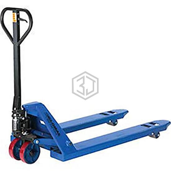 168039 - Global Industrial - Carts and Trucks - Carts, Trucks, Jacks, and Dollies