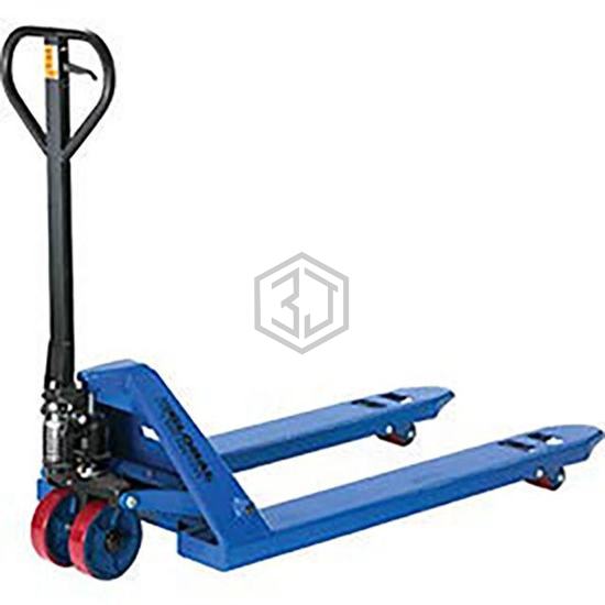 168034 - Global Industrial - Carts and Trucks - Carts, Trucks, Jacks, and Dollies