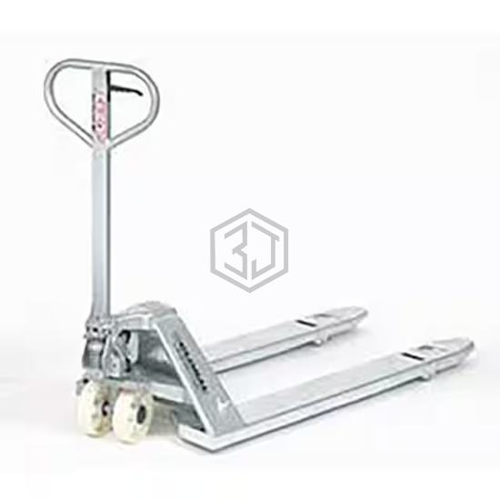 241628 - Global Industrial - Carts and Trucks - Carts, Trucks, Jacks, and Dollies