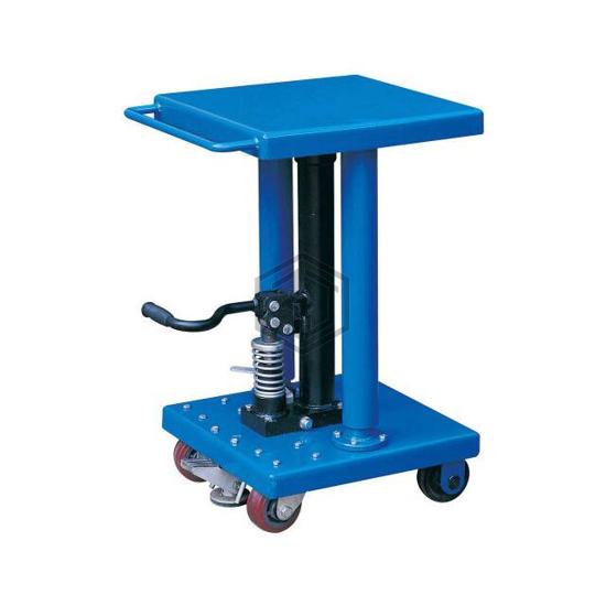 232054 - Global Industrial - Carts and Trucks - Carts, Trucks, Jacks, and Dollies