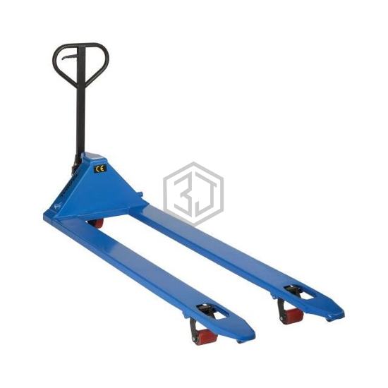 988943 - Global Industrial - Carts and Trucks - Carts, Trucks, Jacks, and Dollies