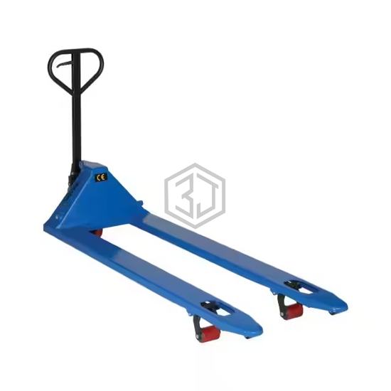 988942 - Global Industrial - Carts and Trucks - Carts, Trucks, Jacks, and Dollies