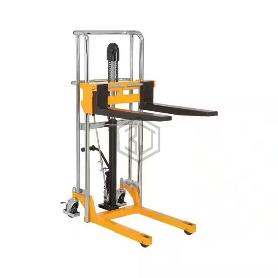 988934 - Global Industrial - Carts and Trucks - Carts, Trucks, Jacks, and Dollies
