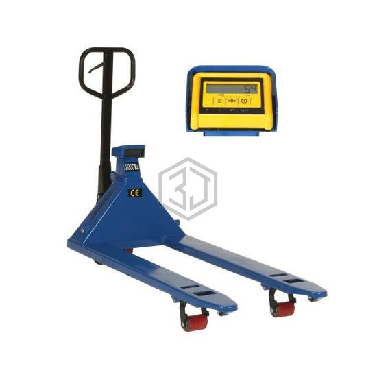 242066 - Global Industrial - Carts and Trucks - Carts, Trucks, Jacks, and Dollies