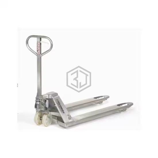 241629 - Global Industrial - Carts and Trucks - Carts, Trucks, Jacks, and Dollies