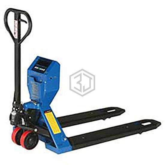 241414 - Global Industrial - Carts and Trucks - Carts, Trucks, Jacks, and Dollies
