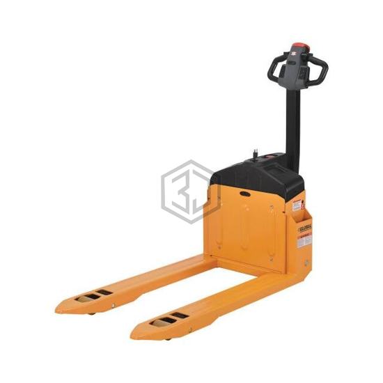 988993 - Global Industrial - Carts and Trucks - Carts, Trucks, Jacks, and Dollies