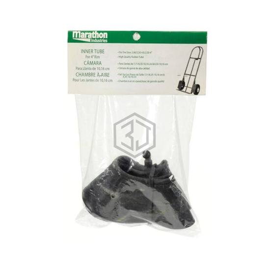 B639936 - IndustrialSupplies.com - Carts and Trucks - Carts, Trucks, Jacks, and Dollies