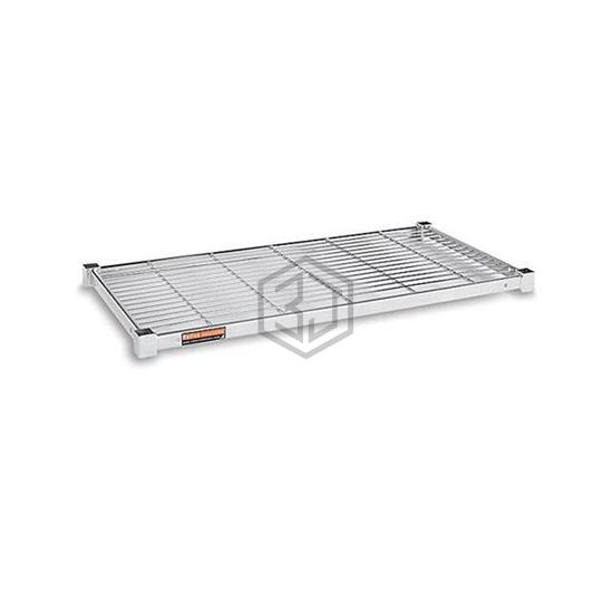 B2051776 - IndustrialSupplies.com - Carts and Trucks - Carts, Trucks, Jacks, and Dollies