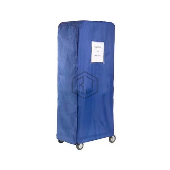 652866 - Global Industrial - Carts and Trucks - Carts, Trucks, Jacks, and Dollies