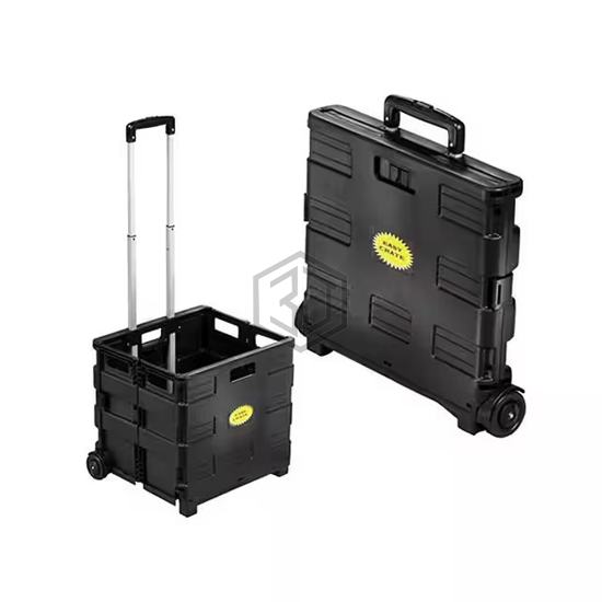 985058 - IndustrialSupplies.com - Carts and Trucks - Carts, Trucks, Jacks, and Dollies