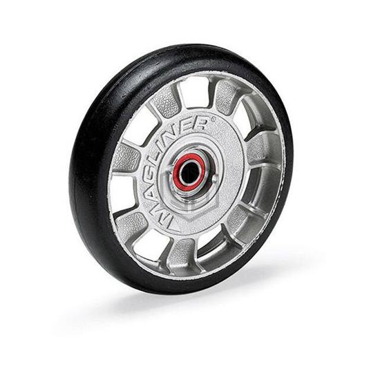 277047 - Magliner - Carts and Trucks - Carts, Trucks, Jacks, and Dollies