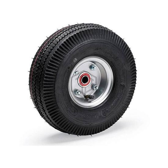 277049 - Magliner - Carts and Trucks - Carts, Trucks, Jacks, and Dollies