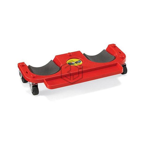 984533 - IndustrialSupplies.com - Carts and Trucks - Carts, Trucks, Jacks, and Dollies