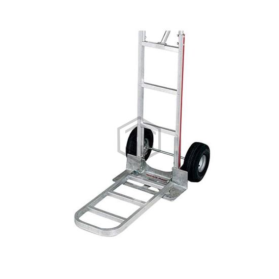 277029 - Magliner - Carts and Trucks - Carts, Trucks, Jacks, and Dollies
