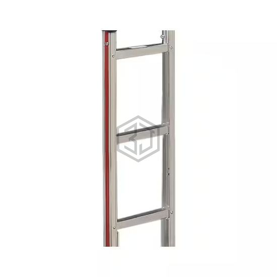 277044 - Magliner - Carts and Trucks - Carts, Trucks, Jacks, and Dollies