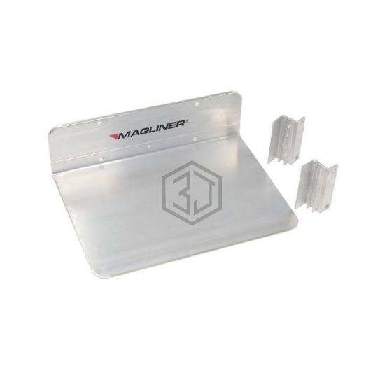 277042 - Magliner - Carts and Trucks - Carts, Trucks, Jacks, and Dollies