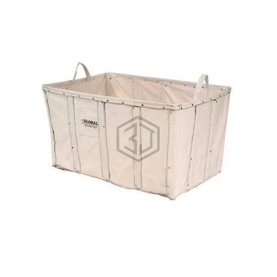 241317 - Global Industrial - Carts and Trucks - Carts, Trucks, Jacks, and Dollies