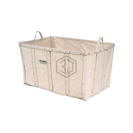 241316 - Global Industrial - Carts and Trucks - Carts, Trucks, Jacks, and Dollies