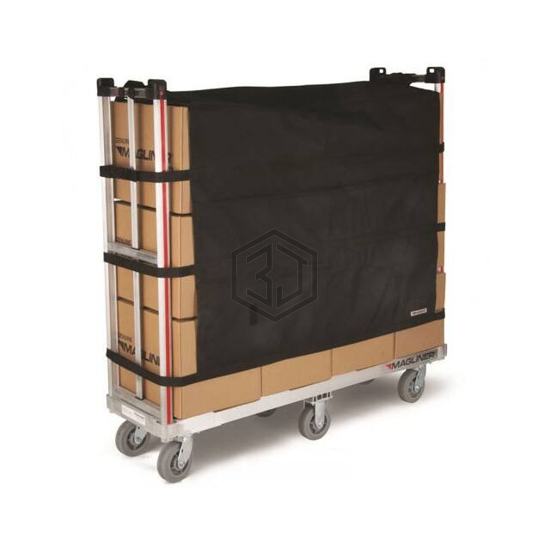 987657 - Magliner - Carts and Trucks - Carts, Trucks, Jacks, and Dollies