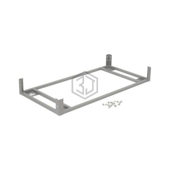 502589 - Global Industrial - Carts and Trucks - Carts, Trucks, Jacks, and Dollies