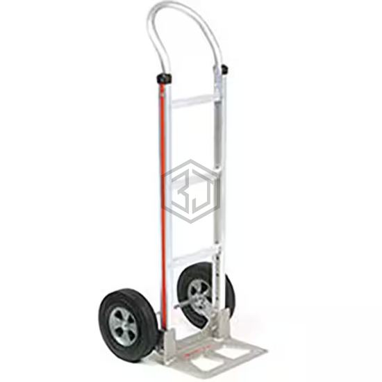 277010 - Magliner - Carts and Trucks - Carts, Trucks, Jacks, and Dollies