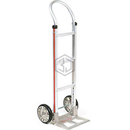 277008 - Magliner - Carts and Trucks - Carts, Trucks, Jacks, and Dollies