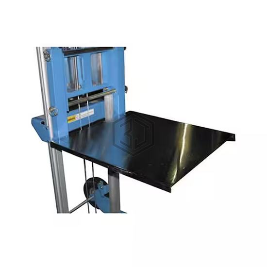 241657 - IndustrialSupplies.com - Carts and Trucks - Carts, Trucks, Jacks, and Dollies
