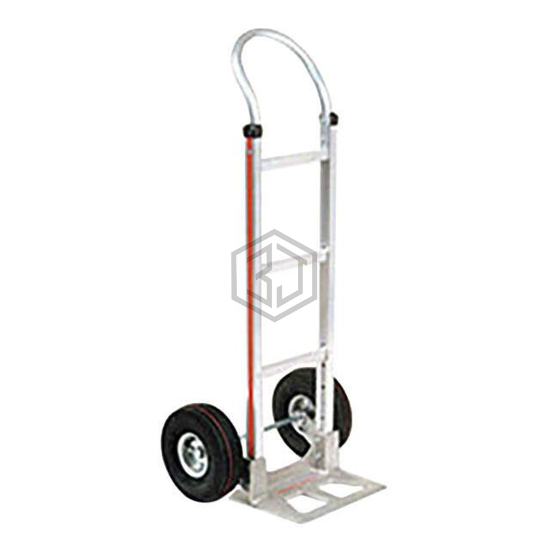 277012 - Magliner - Carts and Trucks - Carts, Trucks, Jacks, and Dollies