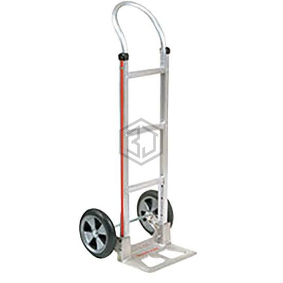 334532 - Magliner - Carts and Trucks - Carts, Trucks, Jacks, and Dollies