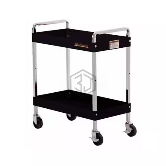 B956848 - IndustrialSupplies.com - Carts and Trucks - Carts, Trucks, Jacks, and Dollies