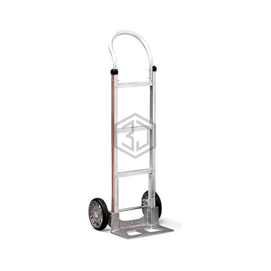 277020 - Magliner - Carts and Trucks - Carts, Trucks, Jacks, and Dollies