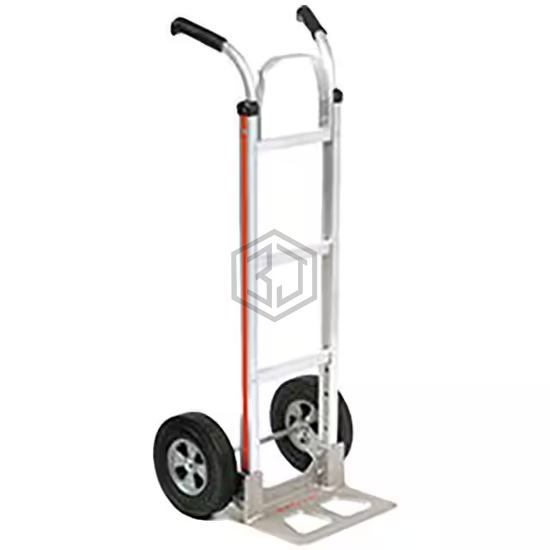 277022 - Magliner - Carts and Trucks - Carts, Trucks, Jacks, and Dollies