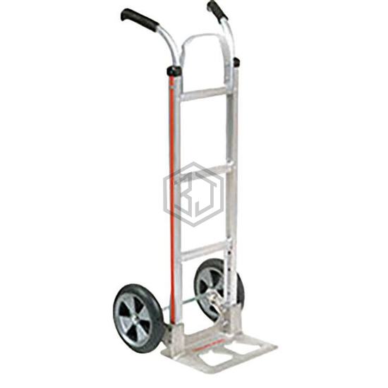 334534 - Magliner - Carts and Trucks - Carts, Trucks, Jacks, and Dollies