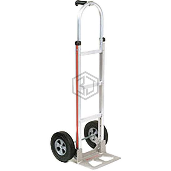 277028 - Magliner - Carts and Trucks - Carts, Trucks, Jacks, and Dollies