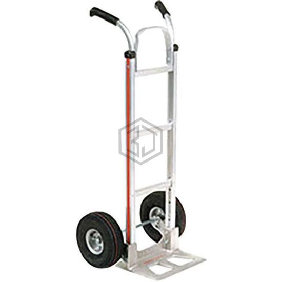277024 - Magliner - Carts and Trucks - Carts, Trucks, Jacks, and Dollies