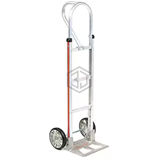 277014 - Magliner - Carts and Trucks - Carts, Trucks, Jacks, and Dollies