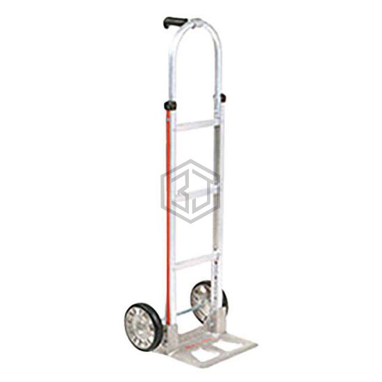 277026 - Magliner - Carts and Trucks - Carts, Trucks, Jacks, and Dollies