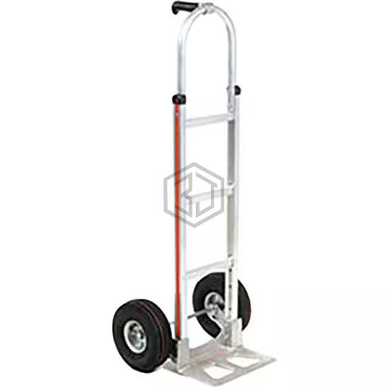 277030 - Magliner - Carts and Trucks - Carts, Trucks, Jacks, and Dollies
