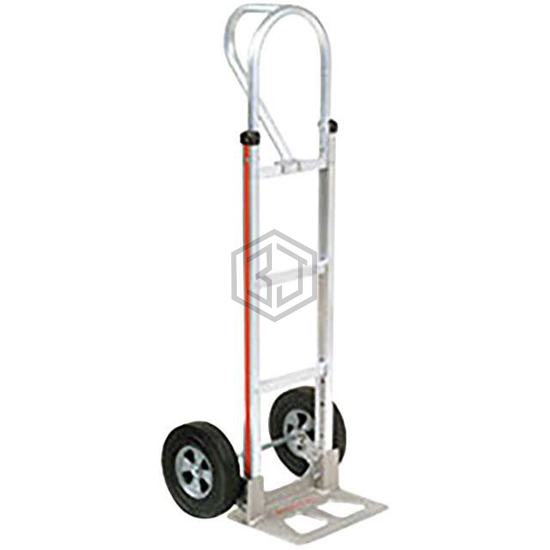 277016 - Magliner - Carts and Trucks - Carts, Trucks, Jacks, and Dollies