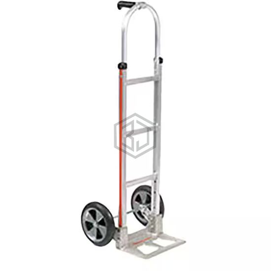 334535 - Magliner - Carts and Trucks - Carts, Trucks, Jacks, and Dollies