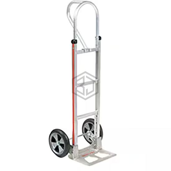 334533 - Magliner - Carts and Trucks - Carts, Trucks, Jacks, and Dollies