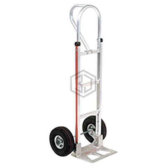 277018 - Magliner - Carts and Trucks - Carts, Trucks, Jacks, and Dollies