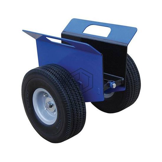 984774 - IndustrialSupplies.com - Carts and Trucks - Carts, Trucks, Jacks, and Dollies