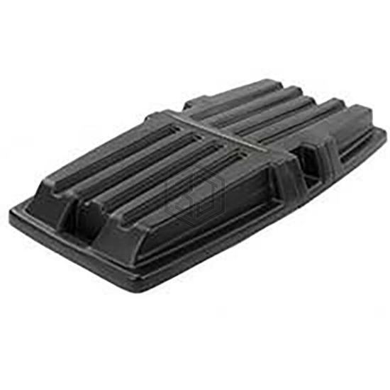 498442 - Rubbermaid - Carts and Trucks - Carts, Trucks, Jacks, and Dollies