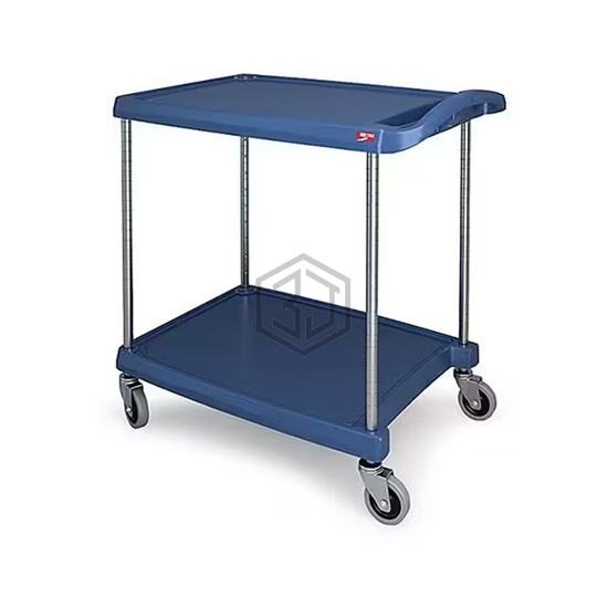 B2043147 - Metro - Carts and Trucks - Carts, Trucks, Jacks, and Dollies