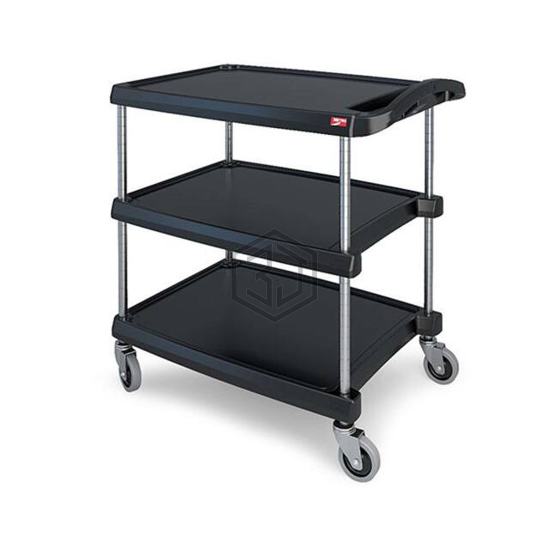 B2099519 - Metro - Carts and Trucks - Carts, Trucks, Jacks, and Dollies