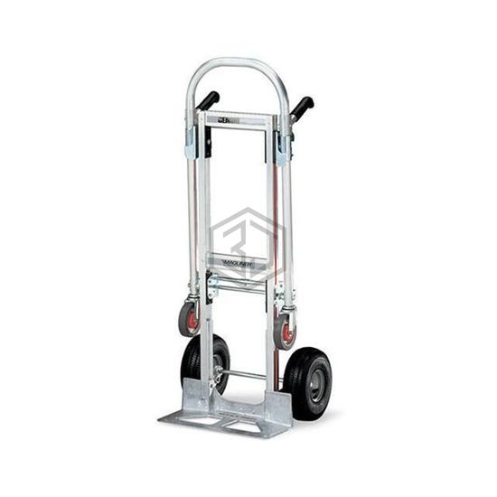 277002 - Magliner - Carts and Trucks - Carts, Trucks, Jacks, and Dollies